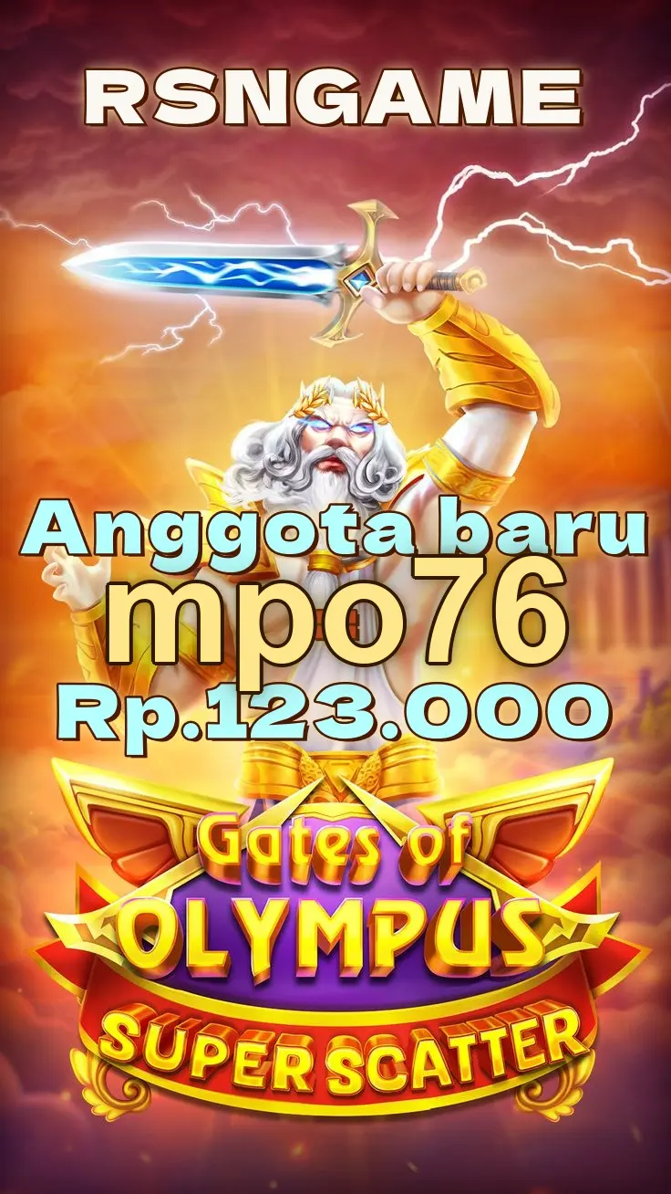 mpo76 Unduh