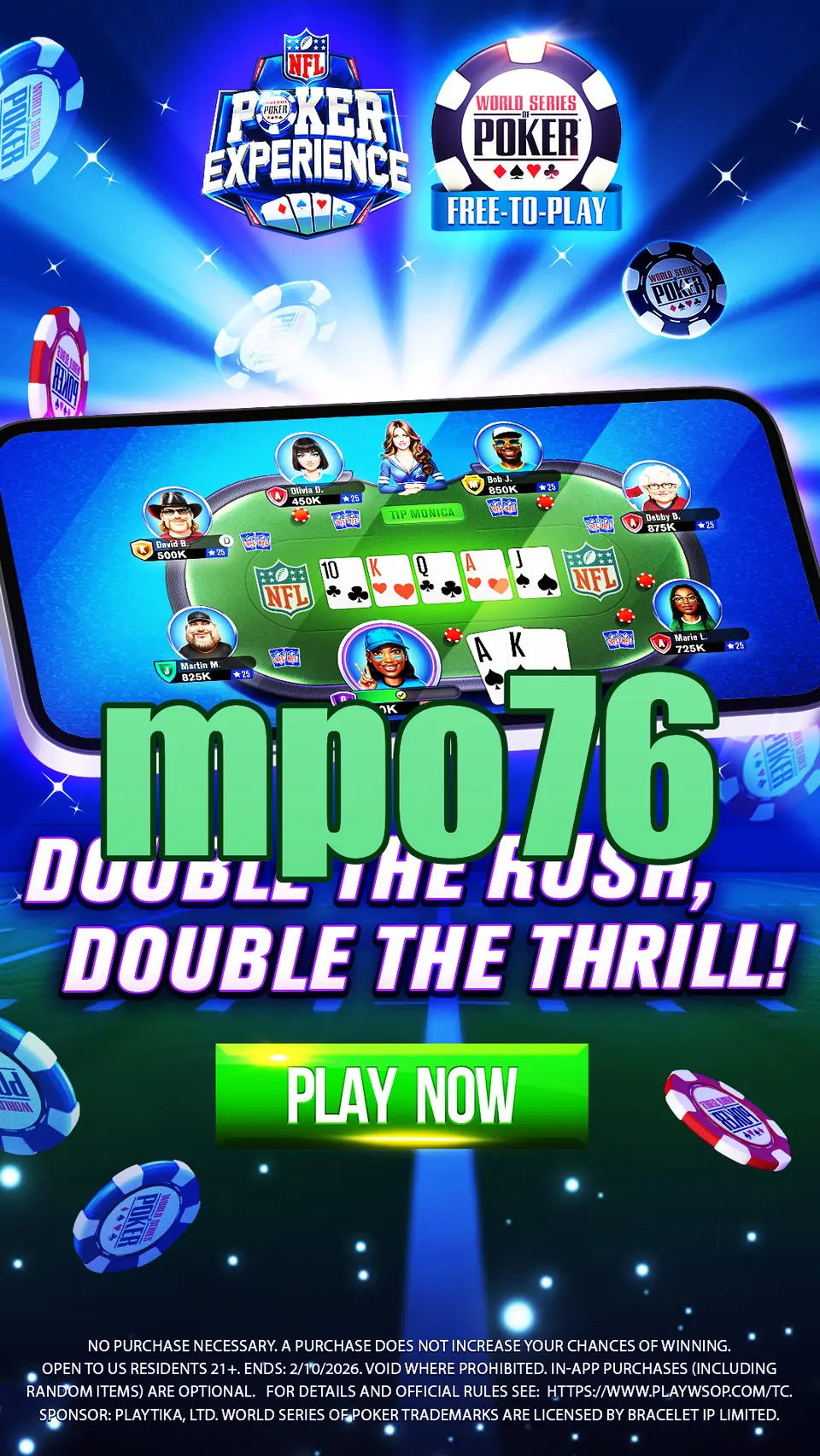 mpo76 Unduh