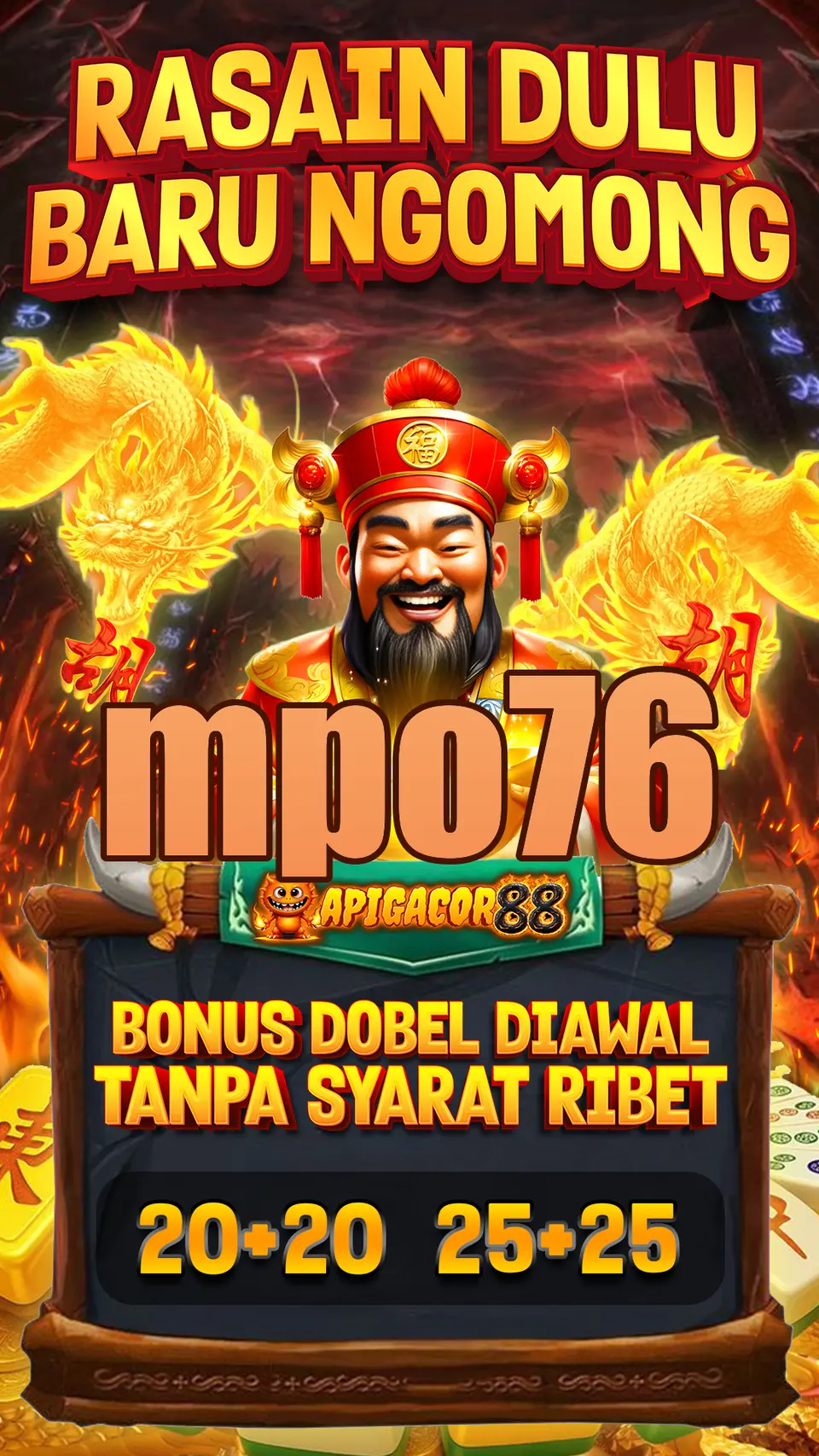 mpo76 Unduh