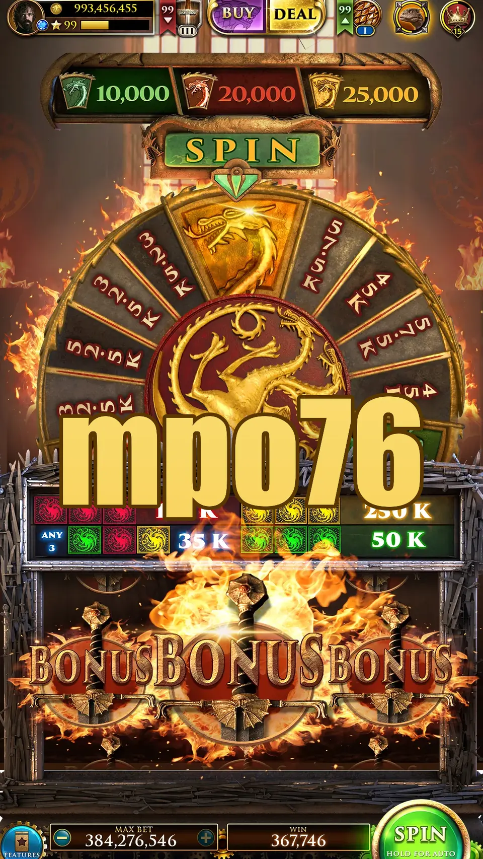 mpo76 Masuk